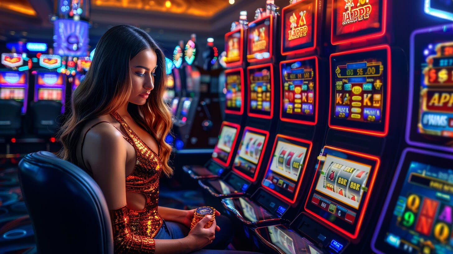 Hướng dẫn chọn phòng và bắt đầu chơi bắn cá tại vin88 trên điện thoại