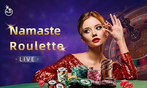 Giao diện chương trình VIP độc quyền tại vin88 dành cho thành viên Việt Nam