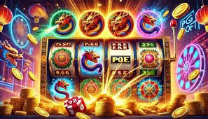Hướng dẫn từng bước nạp tiền VND vào tài khoản vin88 trên điện thoại