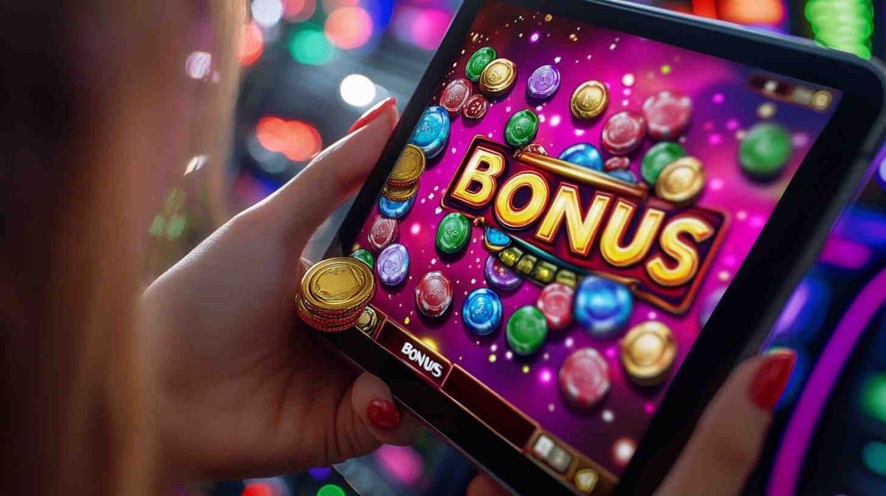 Bảng kết quả thắng cược bóng đá và casino trực tuyến tại vin88