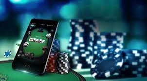 Hướng dẫn đăng ký và chọn tựa slot nổ hũ để chơi tại vin88 trên điện thoại