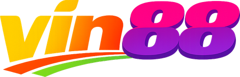 vin88 logo